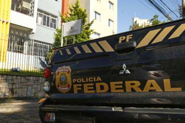 Polícias no Brasil: Desânimo e Realidade - Seria somente uma questão salarial?