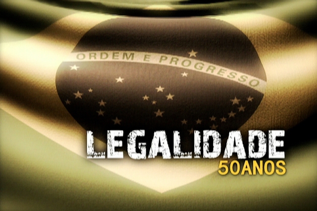 LEGALIDADE-50-ANOS1