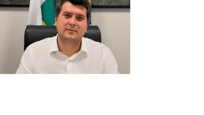 EDUARDO2